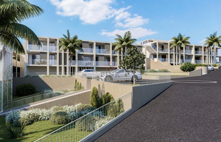 Image No.13-Appartement de 2 chambres à vendre à Funchal