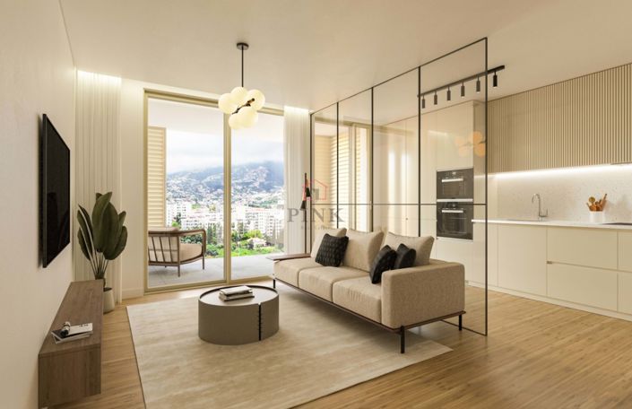 Image No.7-Appartement de 2 chambres à vendre à Funchal