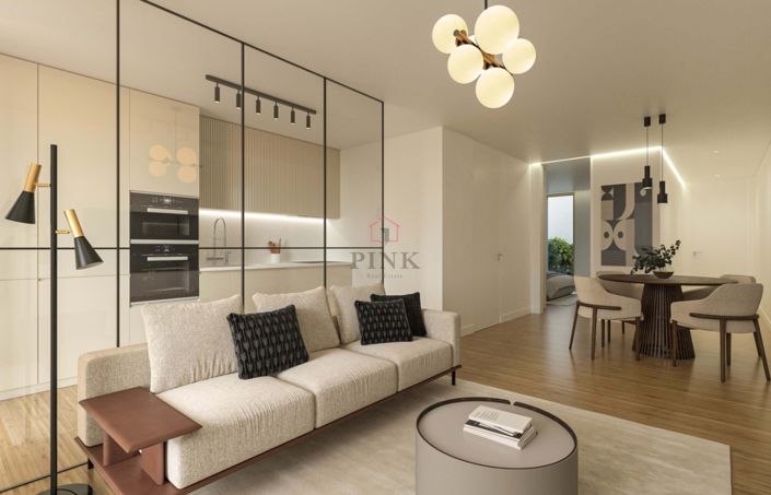 Image No.8-Appartement de 2 chambres à vendre à Funchal