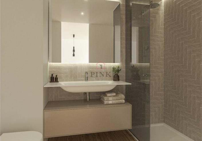 Image No.10-Appartement de 1 chambre à vendre à Funchal