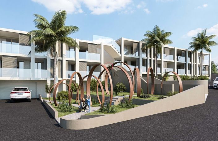 Image No.11-Appartement de 1 chambre à vendre à Funchal