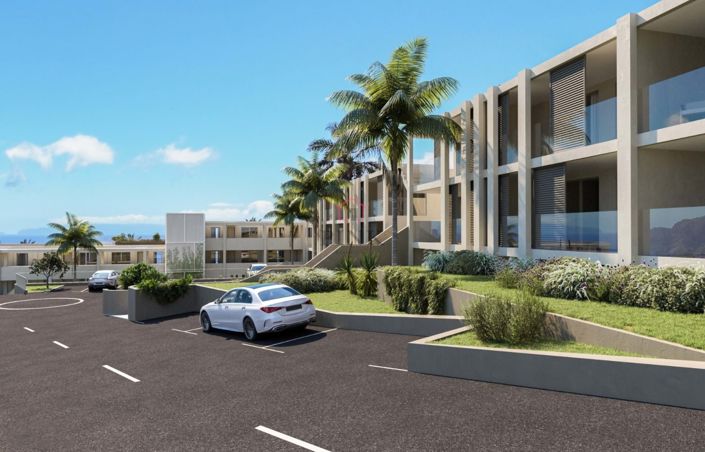 Image No.12-Appartement de 1 chambre à vendre à Funchal