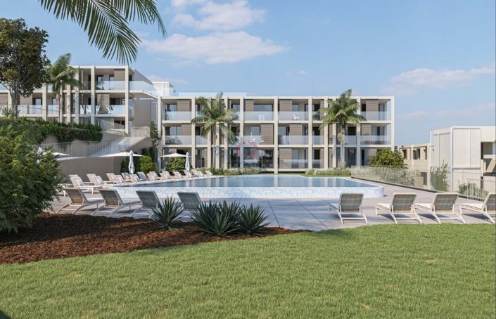 Image No.13-Appartement de 1 chambre à vendre à Funchal