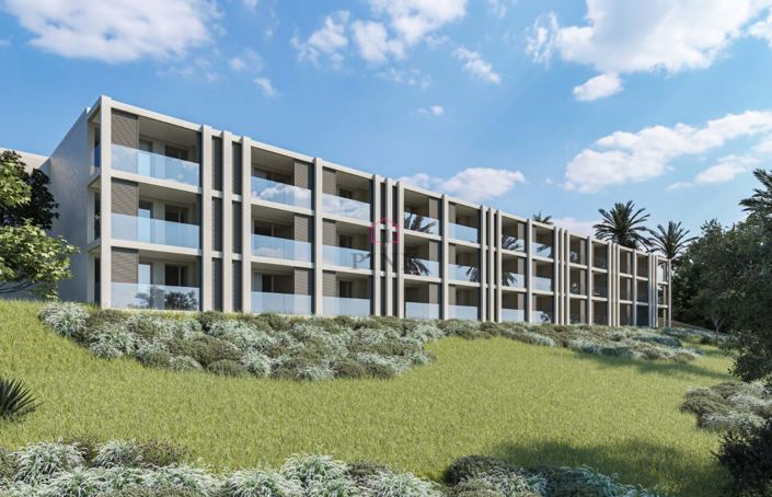 Image No.2-Appartement de 1 chambre à vendre à Funchal