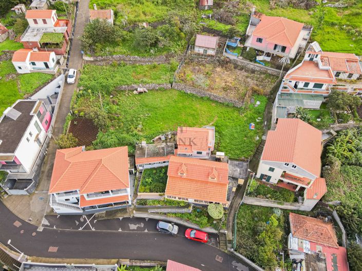 Image No.4-Terre à vendre à Machico