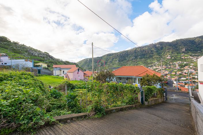 Image No.6-Terre à vendre à Machico