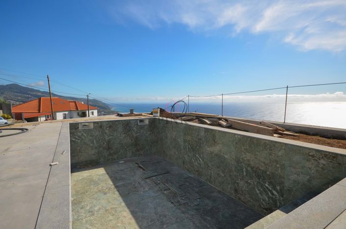 Image No.11-Villa de 3 chambres à vendre à Calheta