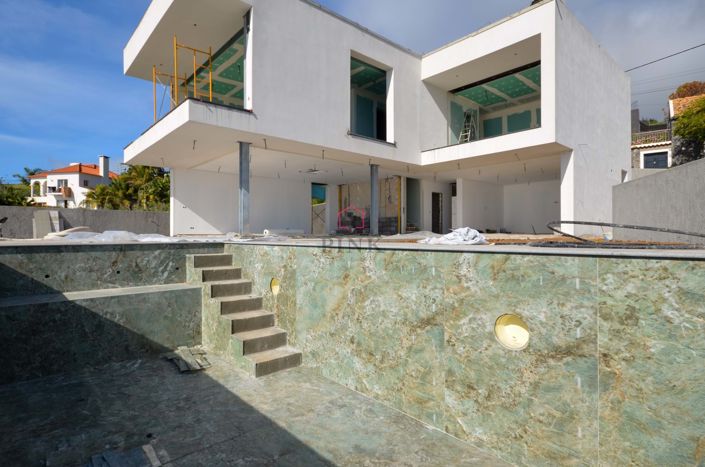 Image No.13-Villa de 3 chambres à vendre à Calheta