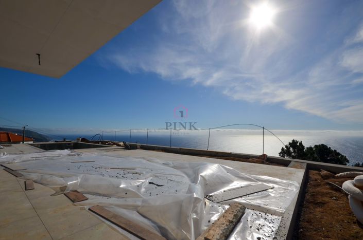 Image No.14-Villa de 3 chambres à vendre à Calheta