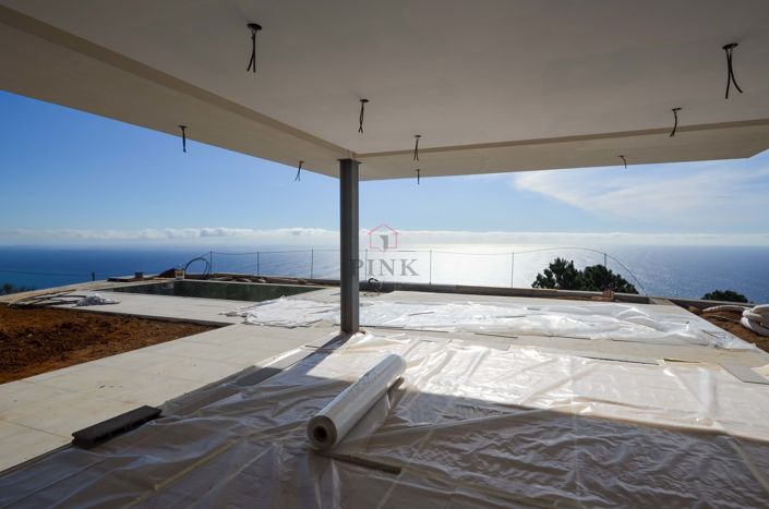 Image No.16-Villa de 3 chambres à vendre à Calheta