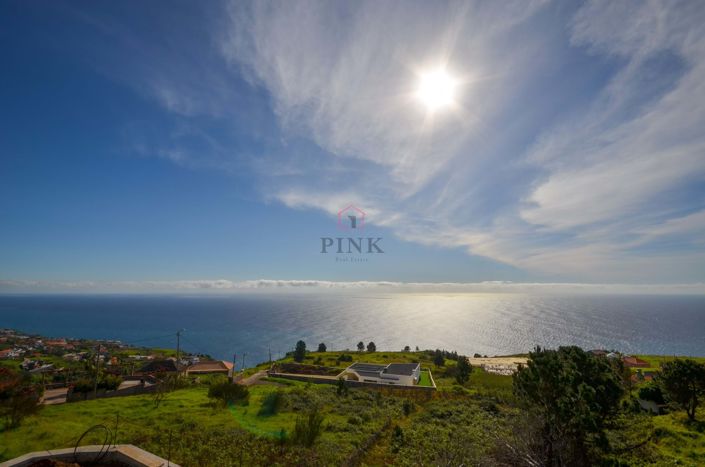 Image No.17-Villa de 3 chambres à vendre à Calheta