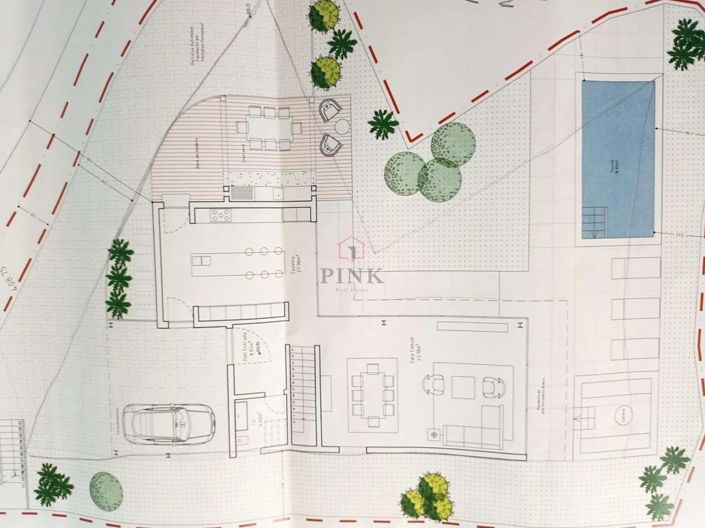 Image No.20-Villa de 3 chambres à vendre à Calheta