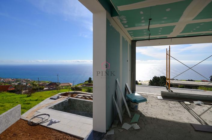 Image No.19-Villa de 3 chambres à vendre à Calheta