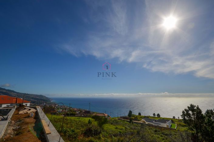 Image No.9-Villa de 3 chambres à vendre à Calheta