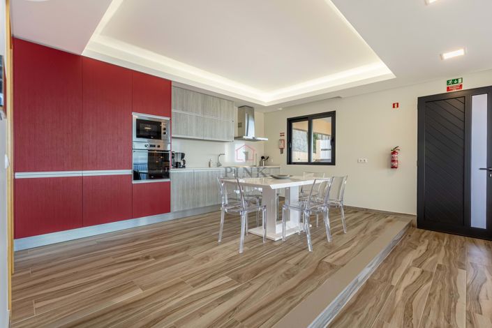 Image No.6-3 Bed Villa for sale