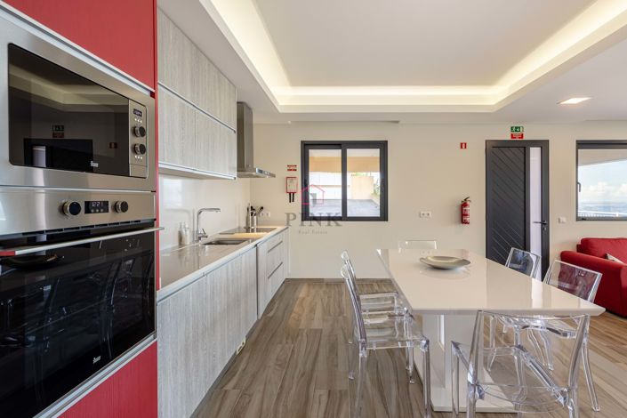 Image No.7-3 Bed Villa for sale