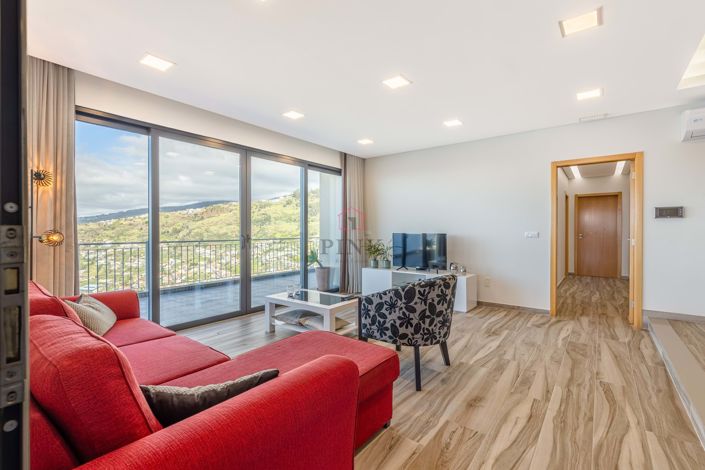 Image No.9-3 Bed Villa for sale