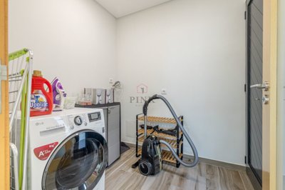 1862-525297-20eb4152a9fbcfd5b78c9c0612bb54ff9