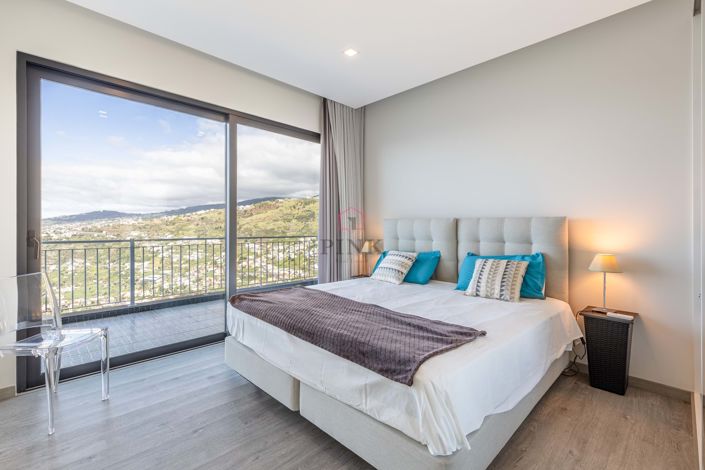 Image No.13-3 Bed Villa for sale