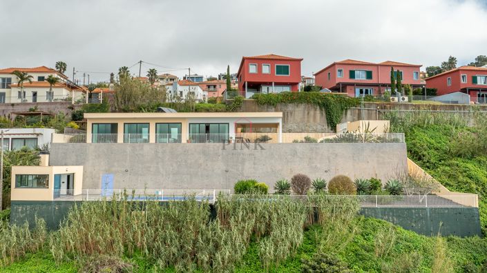 Image No.38-3 Bed Villa for sale