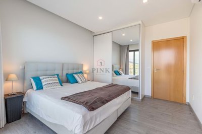 1862-525297-20eb4152a9fbcfd5b78c9c0612bb54ff9