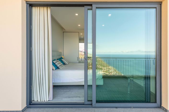 Image No.16-3 Bed Villa for sale