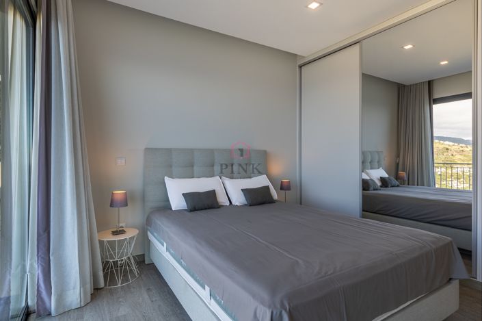 Image No.18-3 Bed Villa for sale