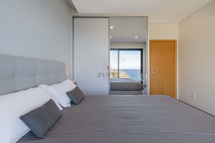 Image No.19-3 Bed Villa for sale