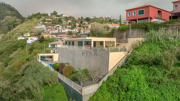 Image No.39-3 Bed Villa for sale