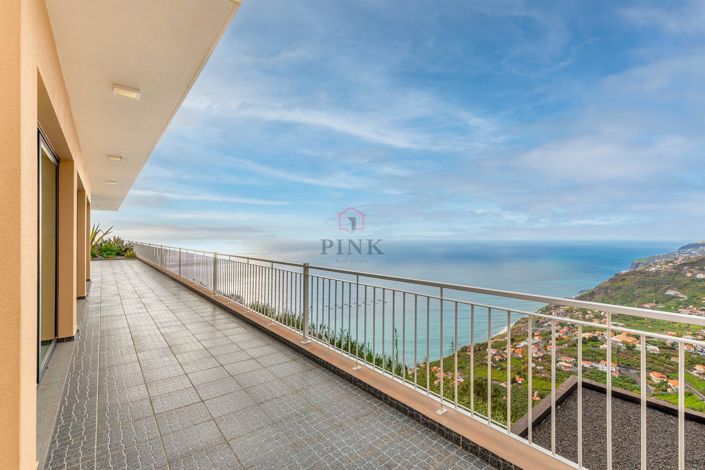 Image No.30-Villa de 3 chambres à vendre à Arco Da Calheta