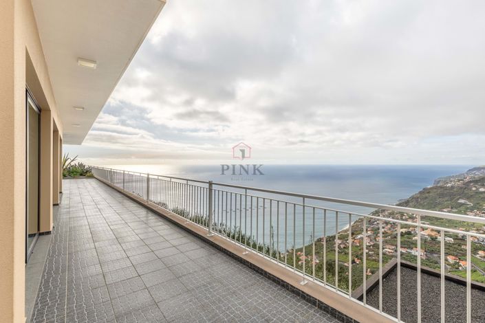 Image No.30-3 Bed Villa for sale