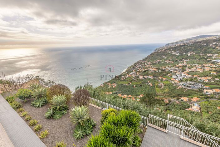 Image No.32-3 Bed Villa for sale