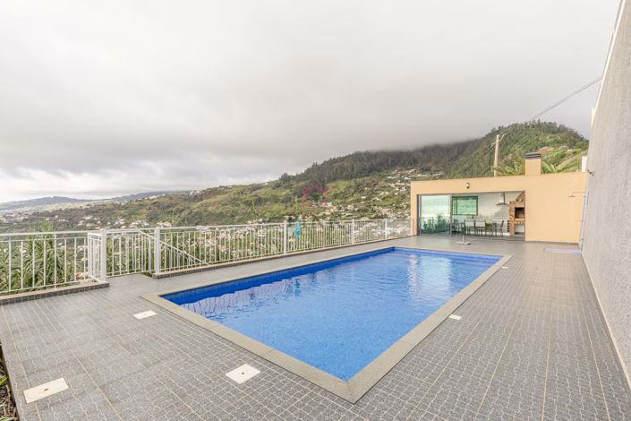 Image No.33-3 Bed Villa for sale