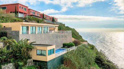 1862-525297-20eb4152a9fbcfd5b78c9c0612bb54ff9