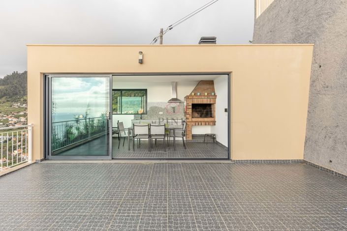 Image No.34-3 Bed Villa for sale