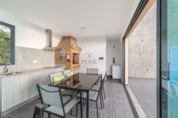 Image No.35-3 Bed Villa for sale