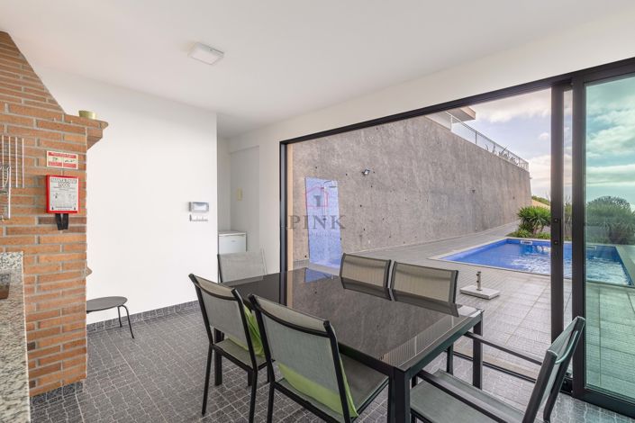 Image No.36-3 Bed Villa for sale