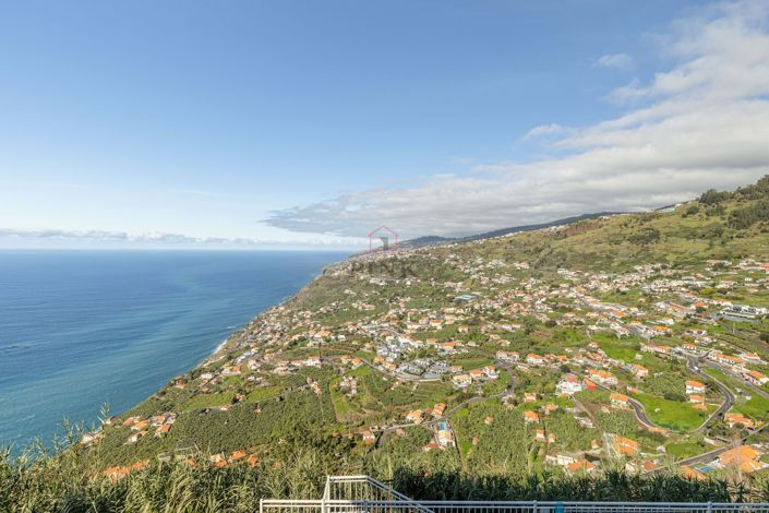 Image No.37-3 Bed Villa for sale