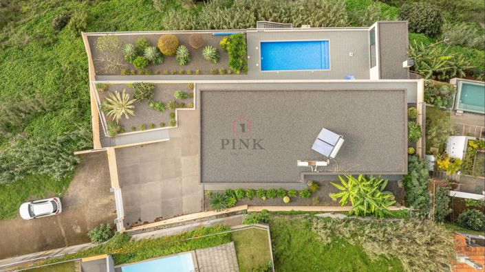 Image No.40-3 Bed Villa for sale