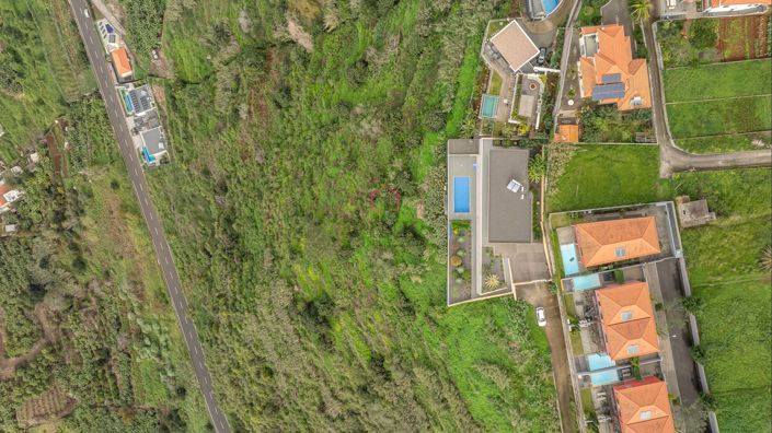 Image No.41-3 Bed Villa for sale