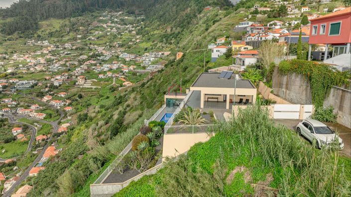 Image No.42-3 Bed Villa for sale