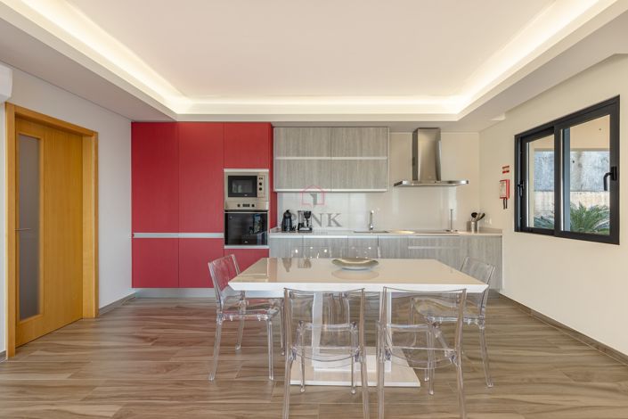 Image No.5-3 Bed Villa for sale