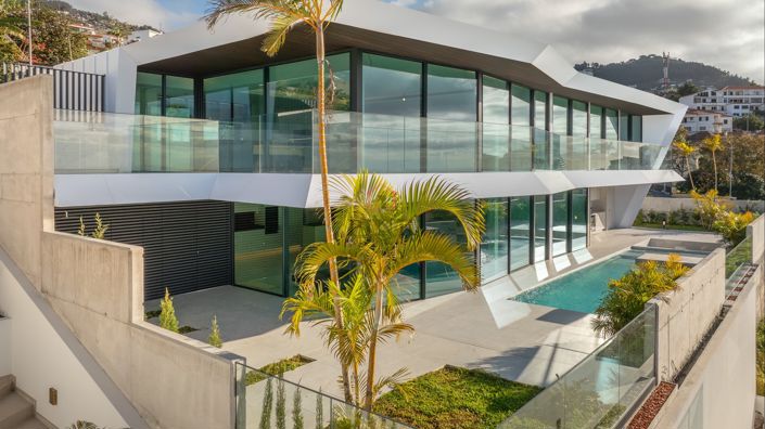 Image No.7-4 Bed Villa for sale