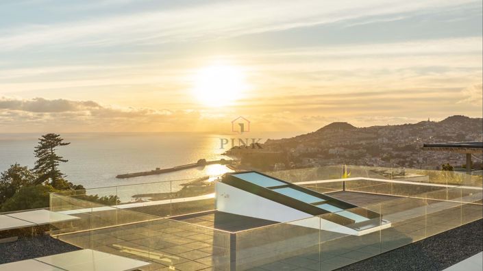 Image No.14-4 Bed Villa for sale