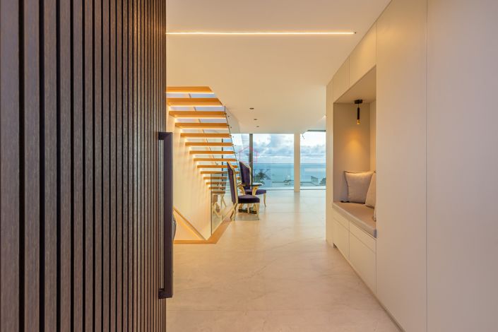 Image No.17-4 Bed Villa for sale