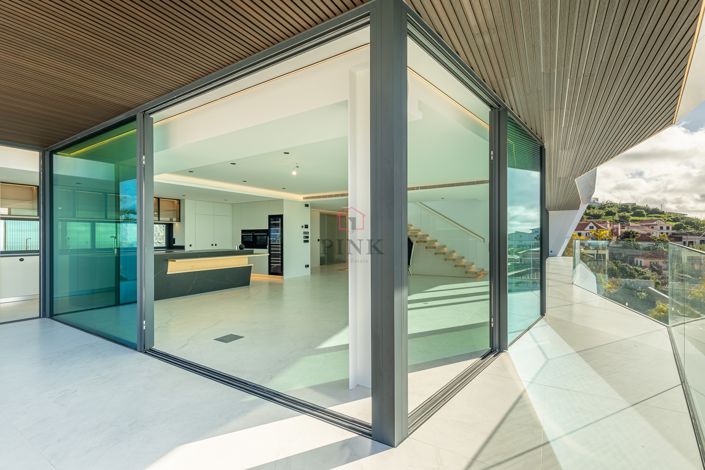 Image No.23-4 Bed Villa for sale