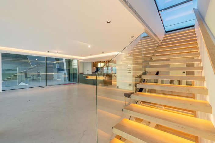 Image No.44-4 Bed Villa for sale