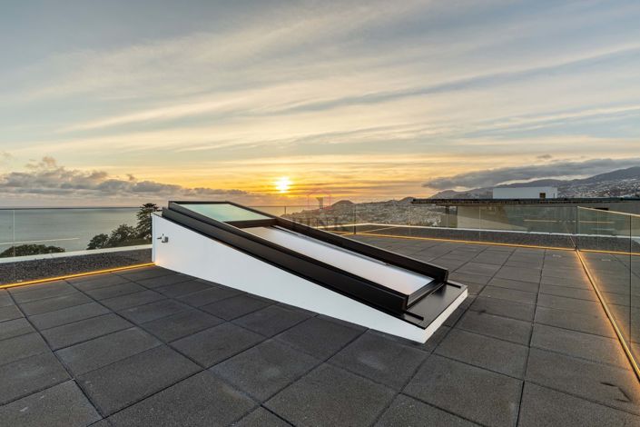 Image No.63-4 Bed Villa for sale