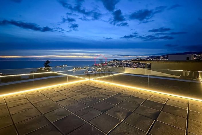 Image No.64-4 Bed Villa for sale