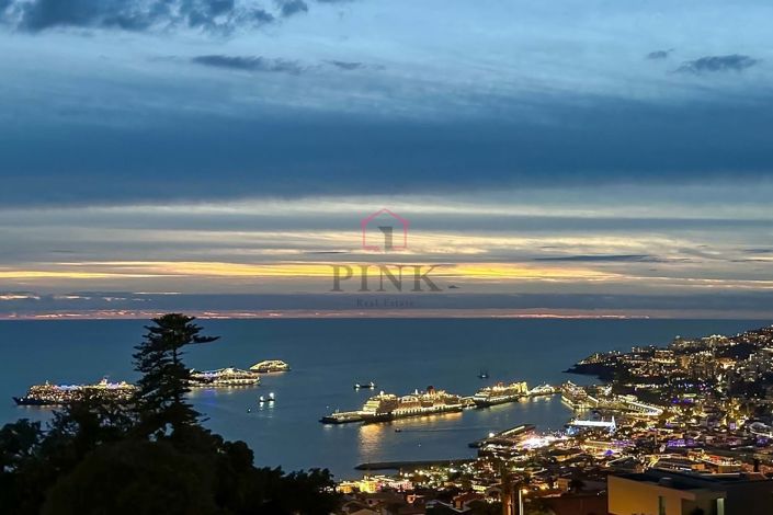 Image No.65-4 Bed Villa for sale